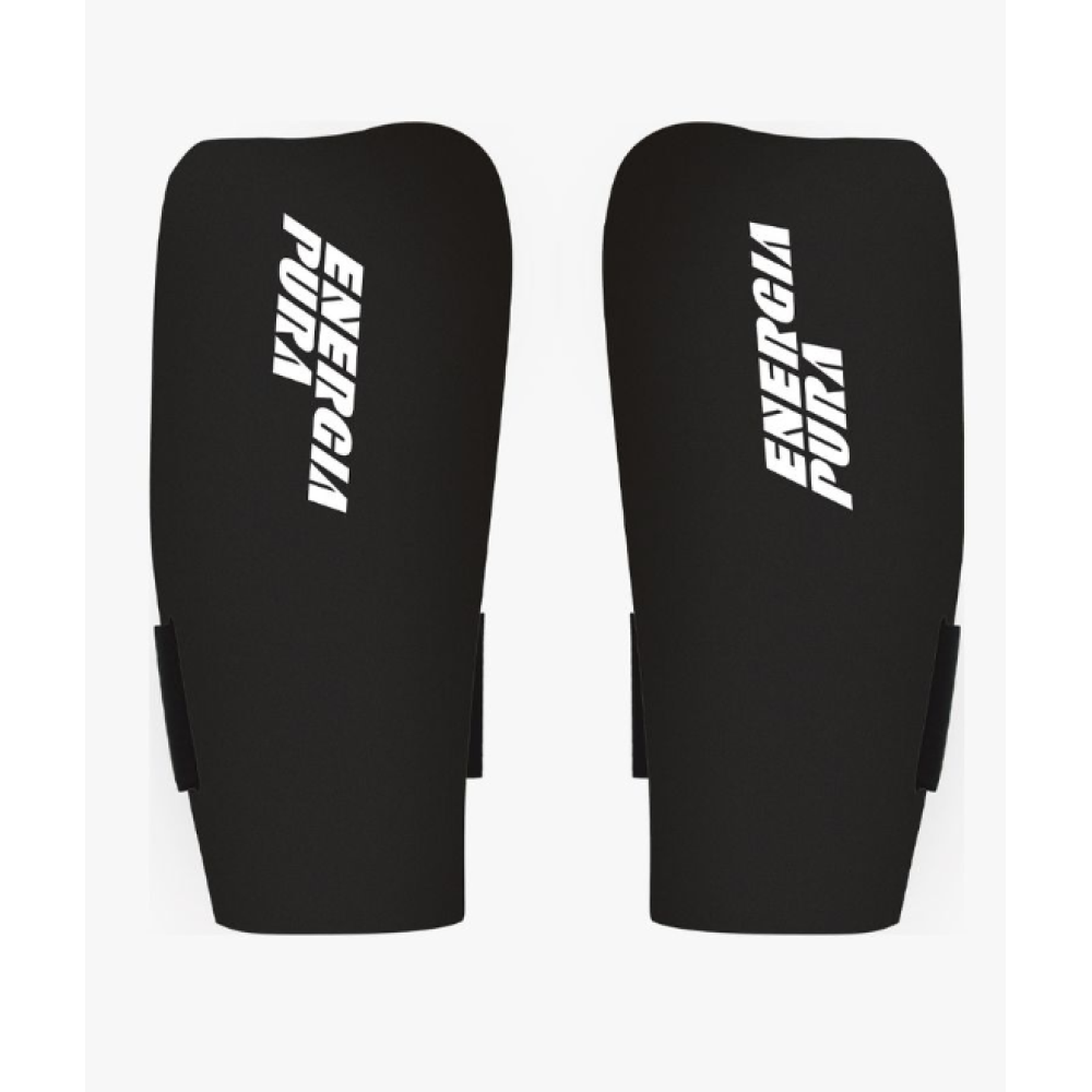 ENERGIAPURA - ARM PROTECTOR JR